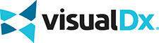 VisualDX Square